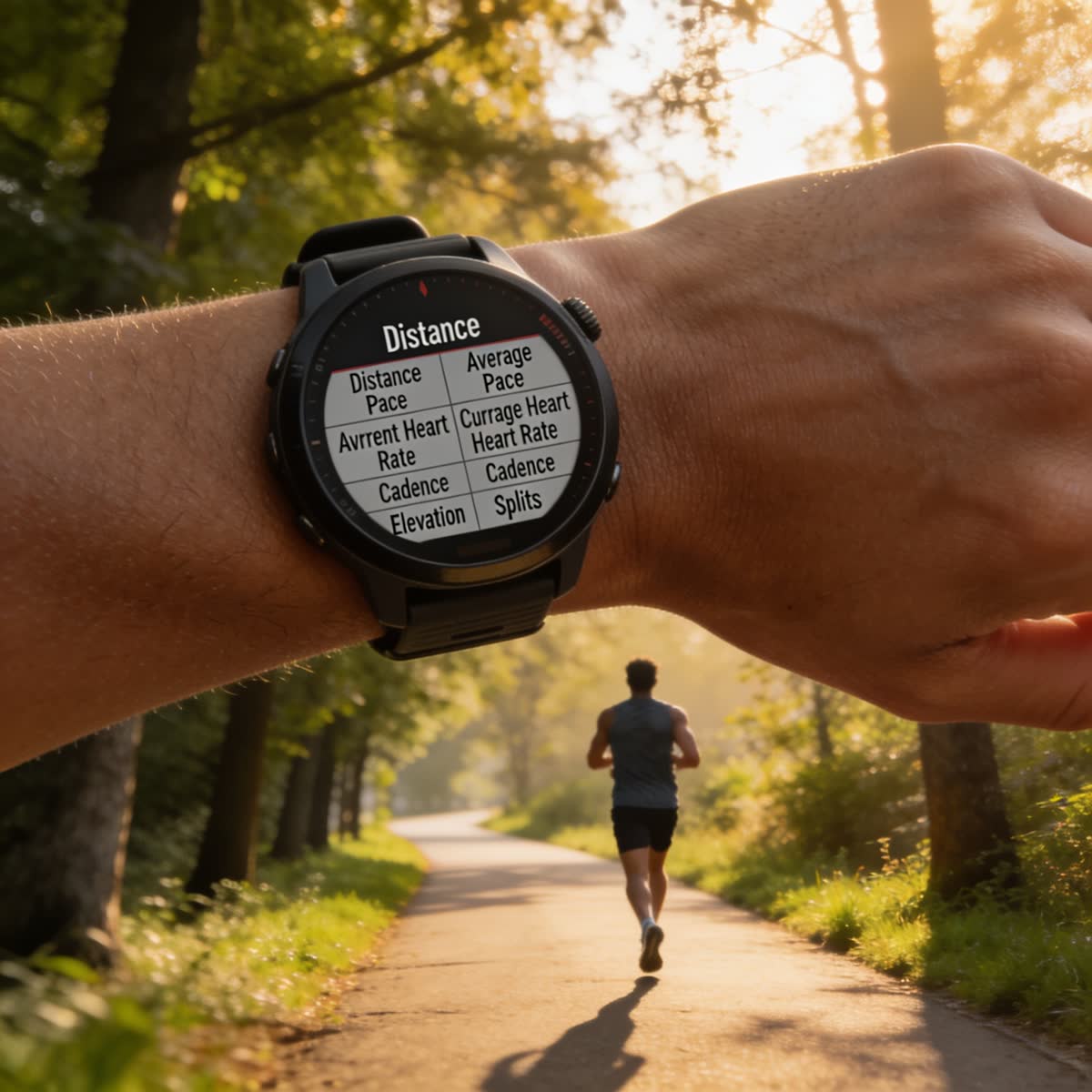 The Only Metrics Beginners Should Watch