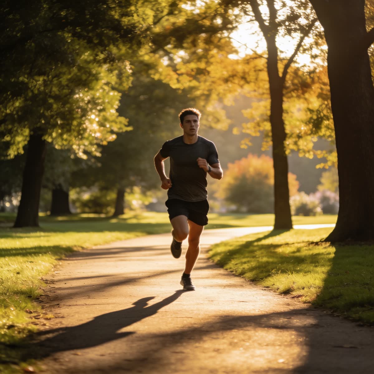 The Right Kind of Cues (And Where They Come From)